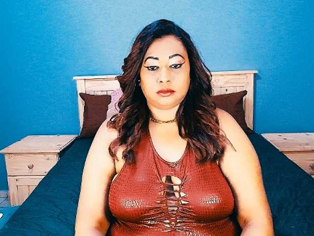Indianlust69 live cam on BongaCams