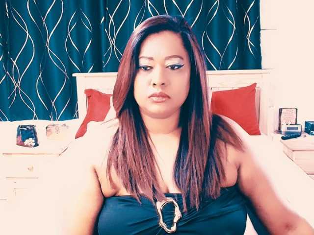 Indianlust69