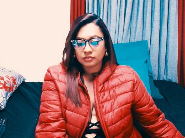 Indianlust69