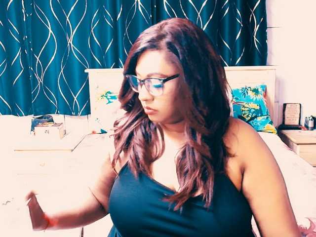 Indianlust69 live cam on BongaCams