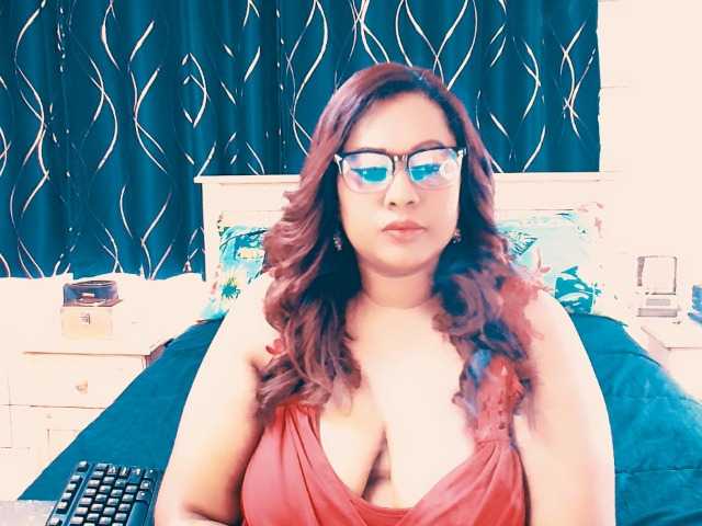 Indianlust69