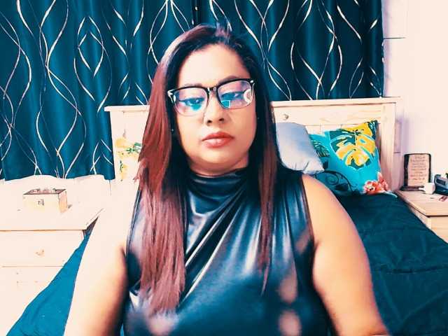 Indianlust69