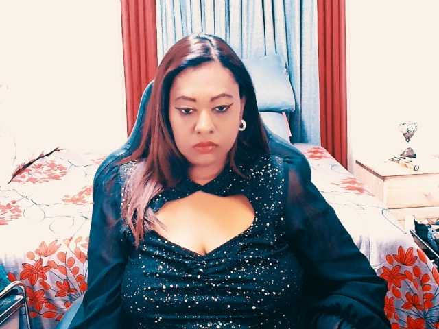 Profile and Statistics for Indianlust69 on BongaCams