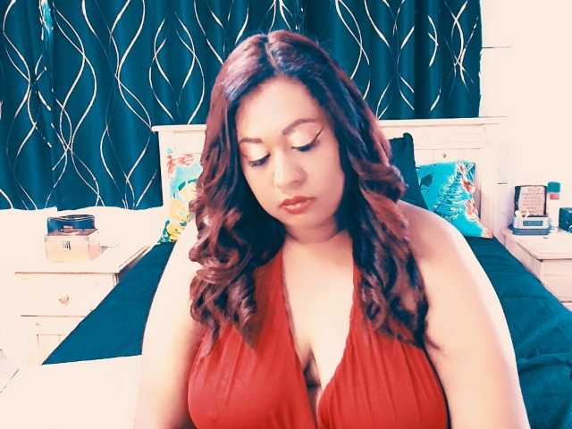 Indianlust69