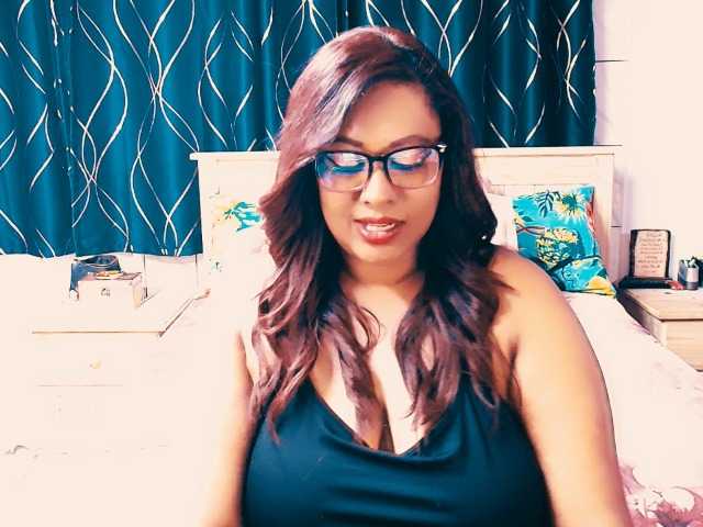Indianlust69