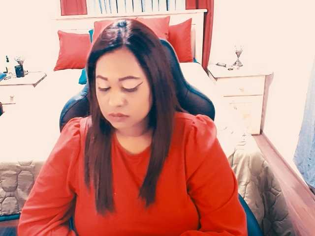 Indianlust69