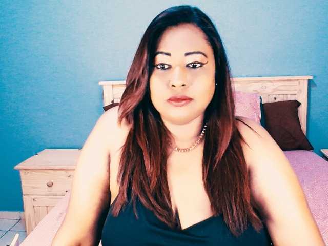 Indianlust69