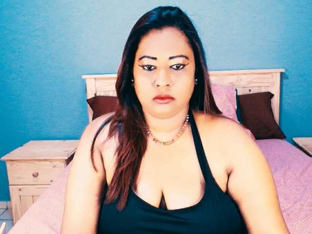 Indianlust69