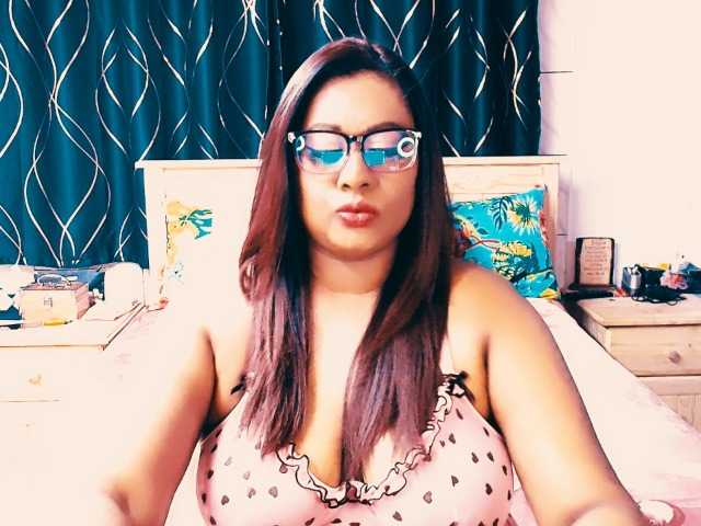 Indianlust69