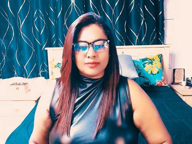 Indianlust69