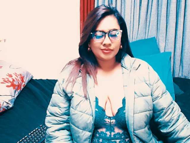 Indianlust69