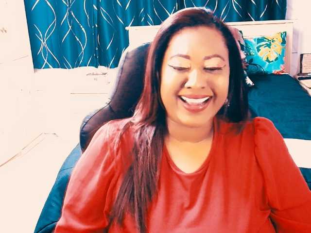 Indianlust69 live cam on BongaCams