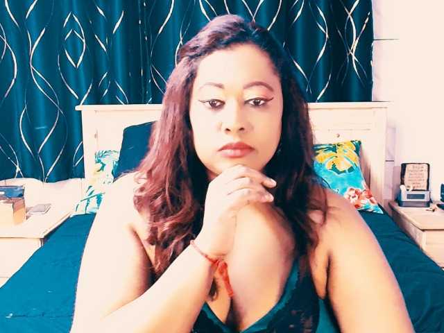 Indianlust69