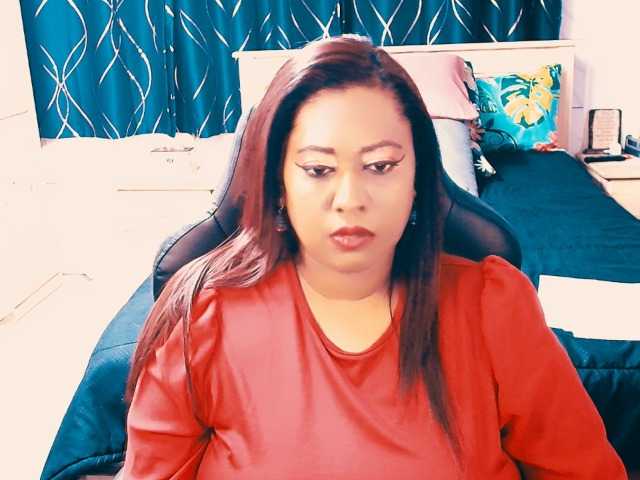 Indianlust69 live cam on BongaCams
