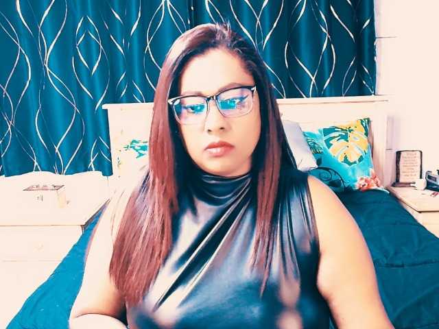 Indianlust69 live cam on BongaCams