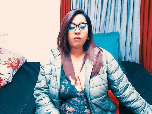 Indianlust69