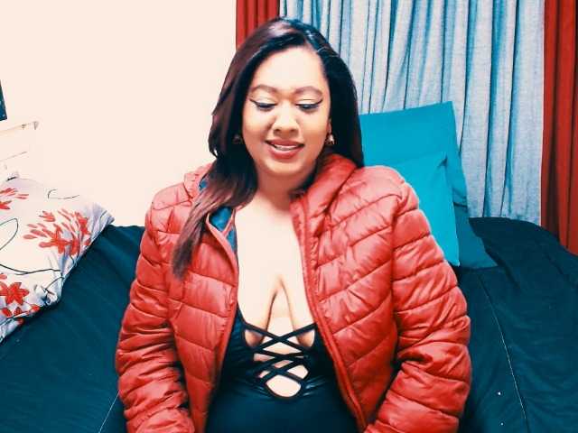 Indianlust69