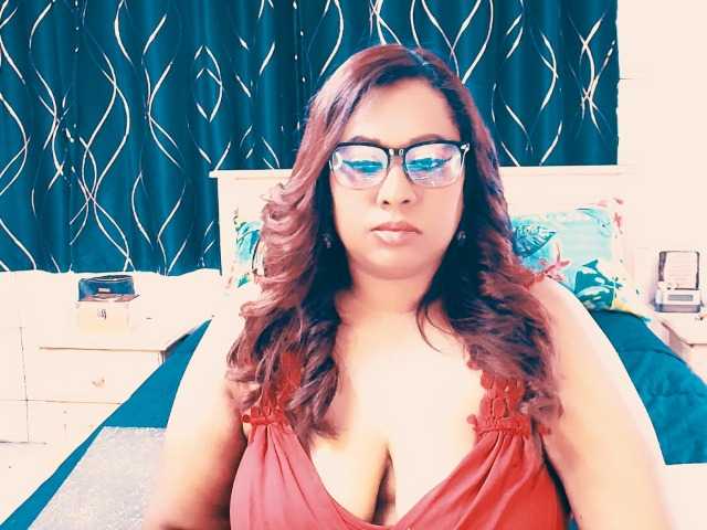 Indianlust69 live cam on BongaCams