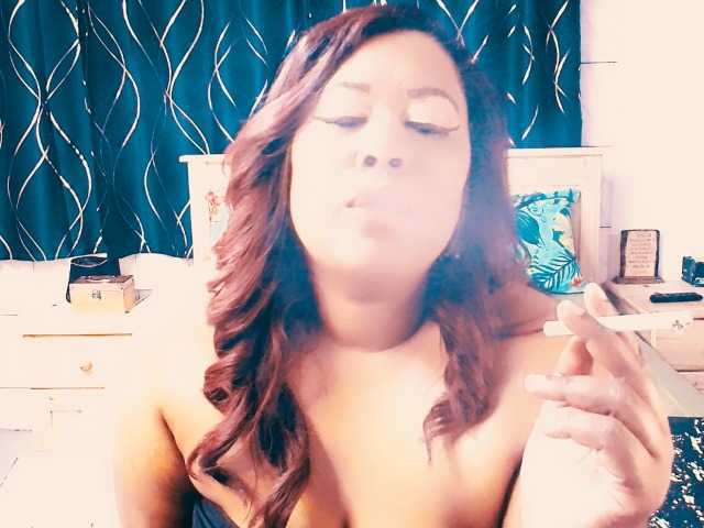 Indianlust69 live cam on BongaCams