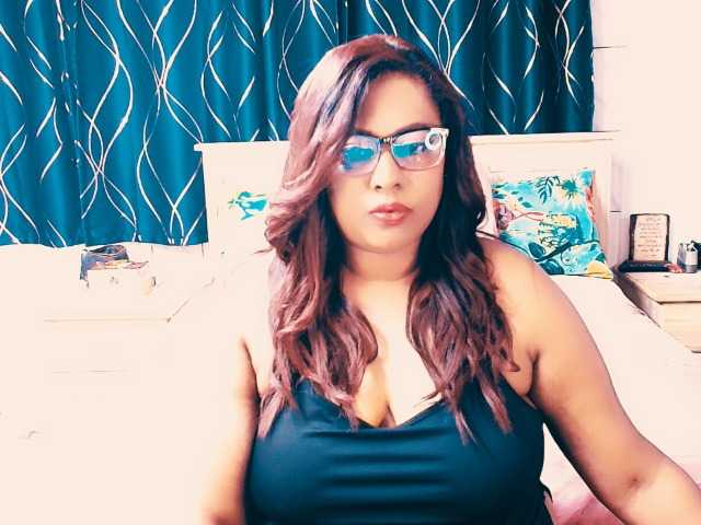 Indianlust69