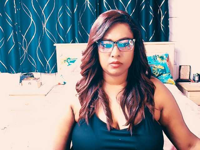 Indianlust69