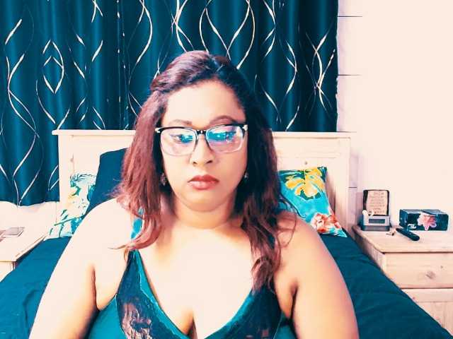 Indianlust69