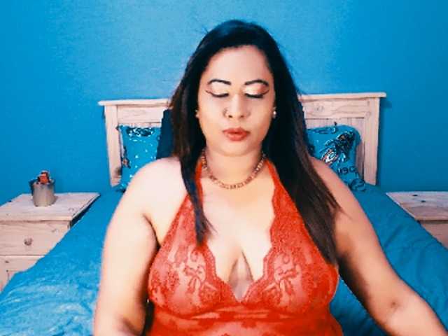 Indianlust69 live cam