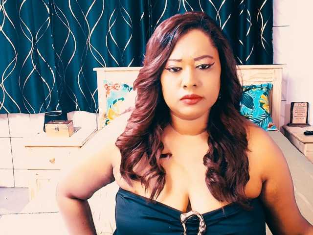 Indianlust69 live cam on BongaCams