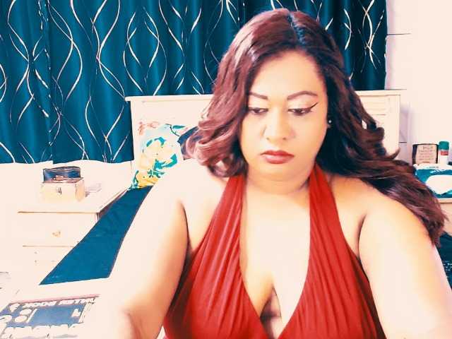 Indianlust69