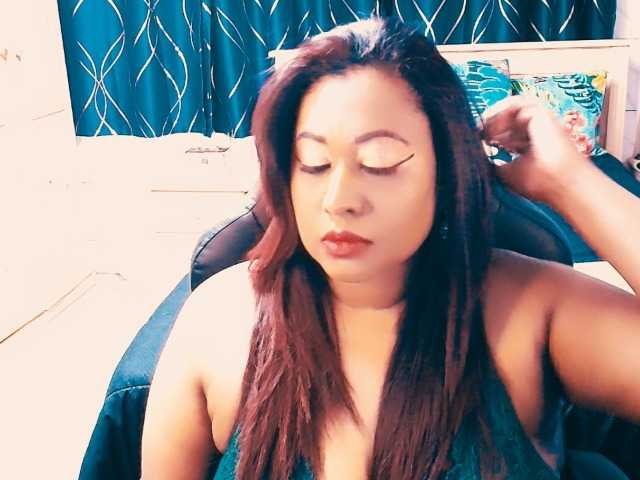 Indianlust69 live cam on BongaCams