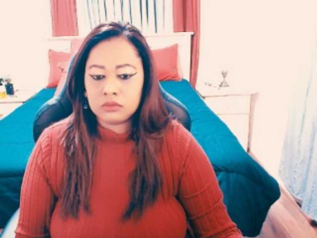 Indianlust69