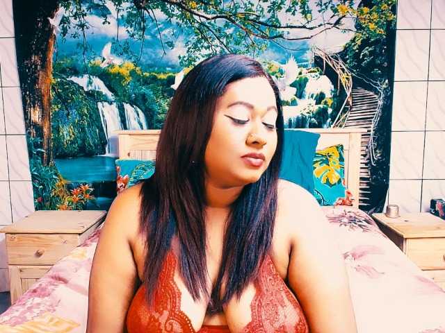Indianlust69
