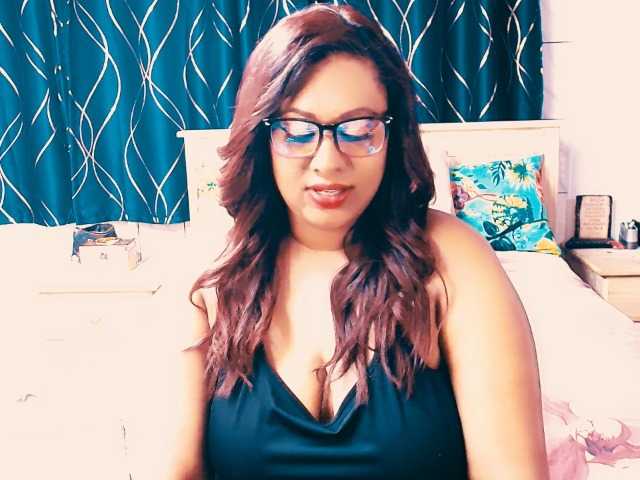 Indianlust69 live cam on BongaCams