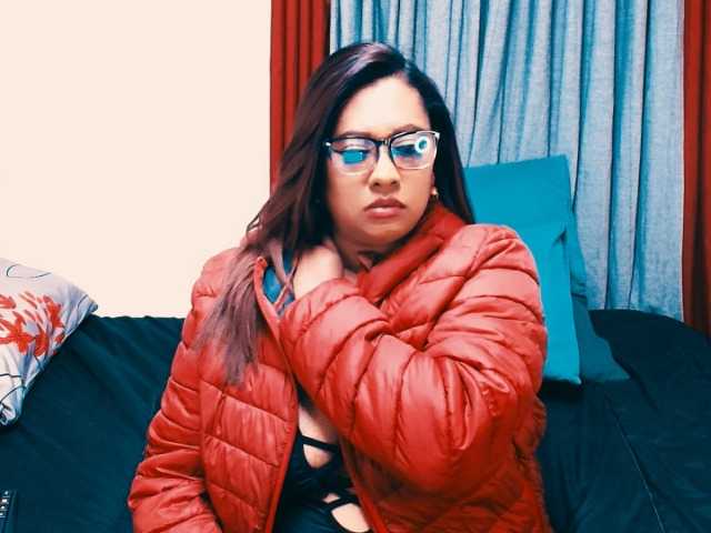 Indianlust69