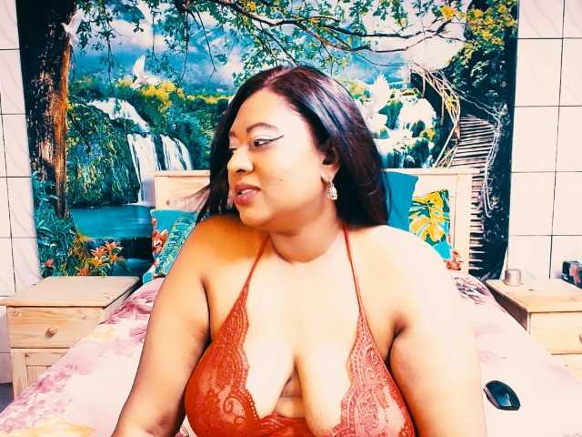 Indianlust69 live cam on BongaCams