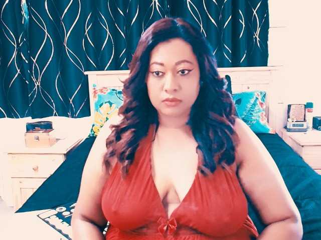 Indianlust69