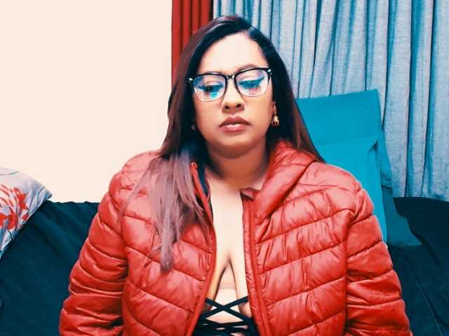 Indianlust69