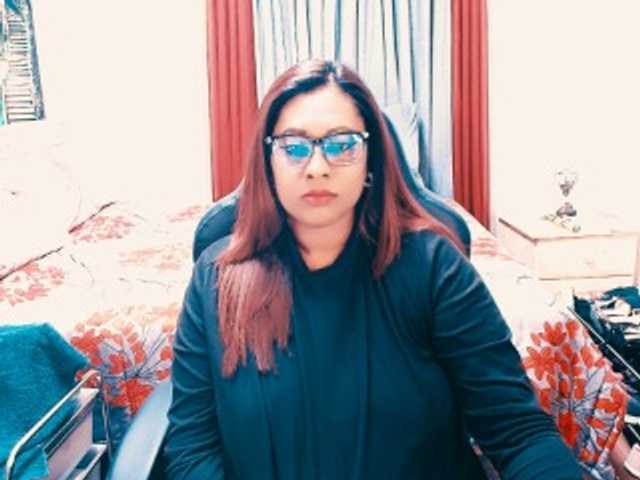 Indianlust69's BongaCams show and profile