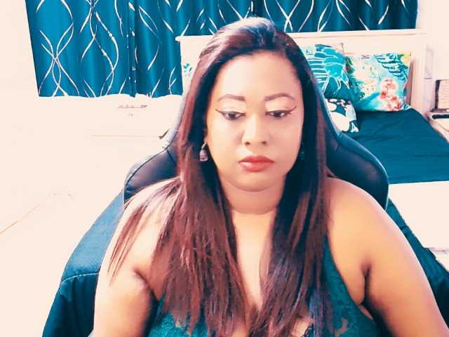 Indianlust69