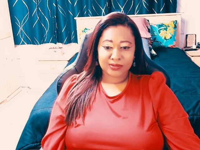 Indianlust69 live cam on BongaCams