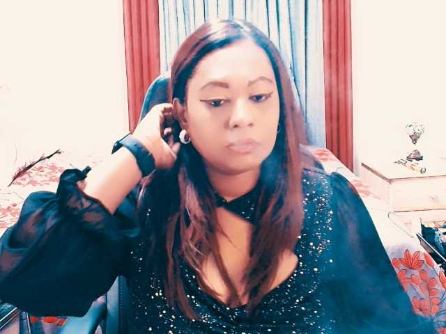 Indianlust69 Live Cam on BongaCams