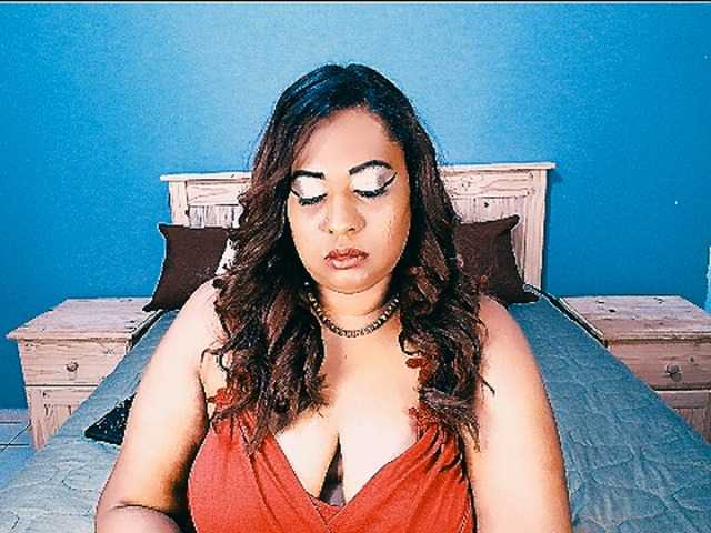 Indianlust69