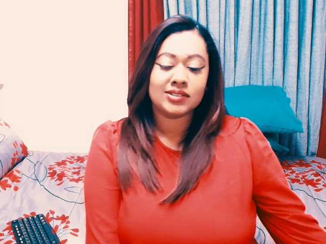Indianlust69
