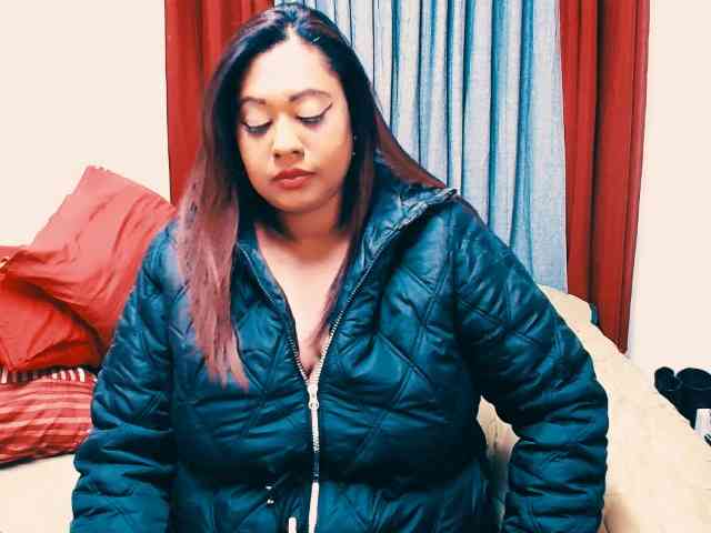 Indianlust69 webcam