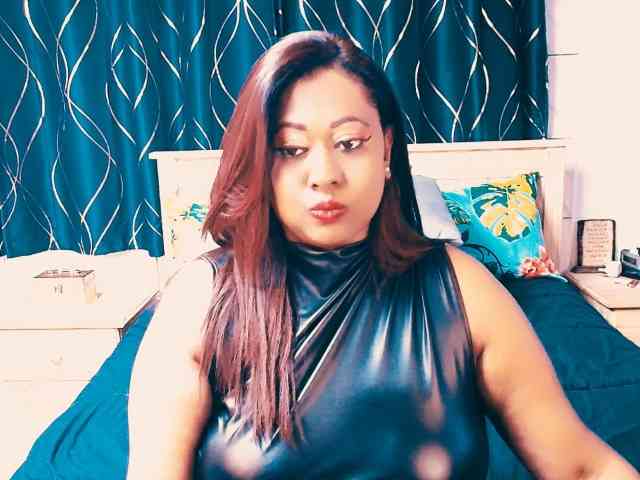 Indianlust69 webcam