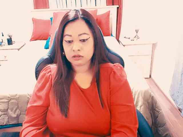 Indianlust69 - Girl 