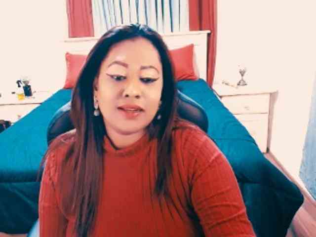 Indianlust69 webcam