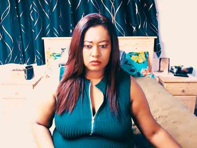 Indianlust69 webcam
