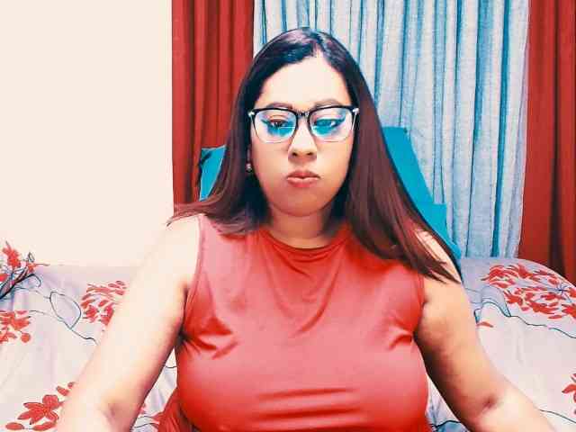 Indianlust69 Indianlust69