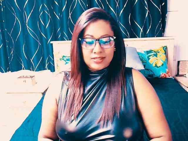 Indianlust69 webcam